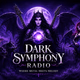 Logo de Dark Symphony Radio