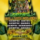 Logo de La Gran Familia Amarilla Taxistas Unidos Música del Recuerdo