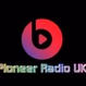 Pioneer Radio UK logo