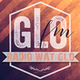 Glo FM logo