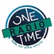 Radio One Time logo