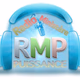 Logo de Radio Ministère Puissance