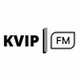 Disciple Radio KGRV-AM - KGRV logo