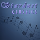 Logo de Stardust Classics