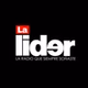 Cadena Líder logo