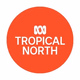 Logo de ABC Tropical North