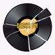 Logo de Decks FM