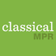 MPR - Choral logo