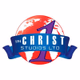 Logo de One in Christ Studios
