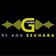 Ga-Rankuwa FM logo