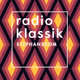 Logo de Radio Klassik Stephansdom