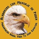 Alabanzas con Mensaje logo