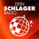 NE-WS 89.4 - Dein Schlager Radio logo