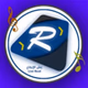 Radio Right logo