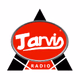 Logo de Jarvis Radio