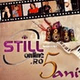 Radio Still Network logo