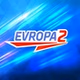 Evropa 2 - Dance Radio logo