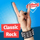 Logo de Antenne 1 - Classic Rock