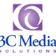 Logo de CCCSat