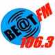 Beat FM logo
