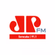 Jovem Pan Sorocaba logo