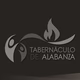 Logo de Instrumental Cristiana