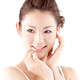 Logo de Paradise FM