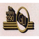 Logo de 1290 GLI