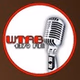WTAB Radio - WTAB logo