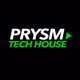 Logo de Prysm Radio - Prysm Tech House