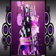 Radio Lusitana Mix logo