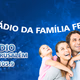 Logo de Radio Nova Jerusalem