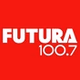 Radio Futura Talca logo