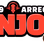 Radio Enjoy FM logo