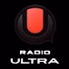 Radio Ultra Dance logo