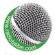 Radio Talibé logo