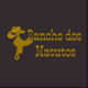 Logo de Rádio Rancho dos Matutos