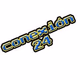 Logo de Radio Conexión 24