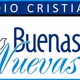 Logo de Radio Cristiana Evangelica Buenas Nuevas - Houston TX