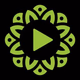 Logo de Radio Mosiky