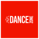 Logo de Musical Factory - Dance Zone