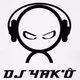 Logo de Dj Yak'o Radio