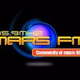 Logo de Radio MARS FM