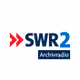 SWR2 Archivradio logo