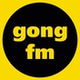 Gong FM - Best of 2000 logo