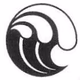 Logo de Breeze - The Best Music