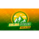 Colina Stéreo Caparrapí logo