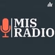 Radio Mis logo