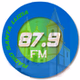 Rádio Santa Luzia logo