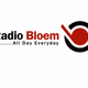 Logo de Radio Bloem